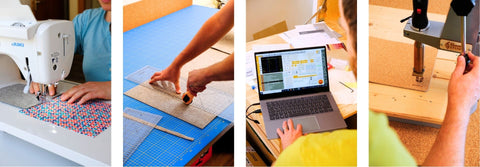 Why shop at Smukbird?