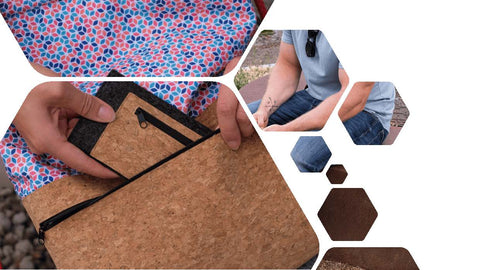 Sustainable fashion trends