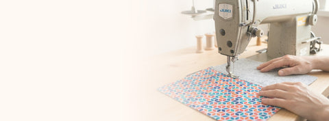 Regional with passion