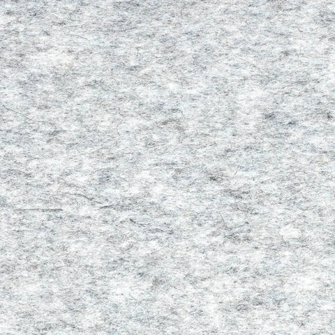 Handy belt pouch for Xiaomi POCO C65 | with magnetic closure and card compartment | light gray | model CLIP