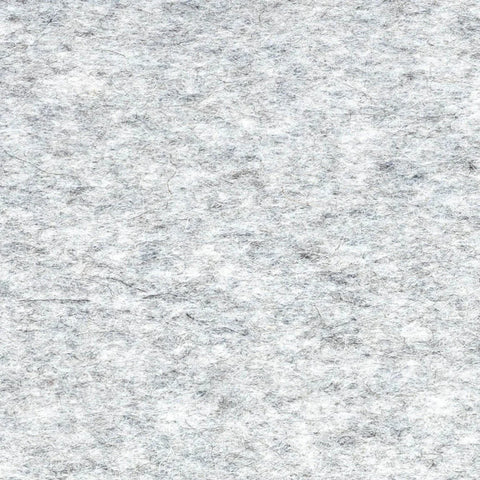 Mobile phone belt pouch for Xiaomi 12T | with magnetic closure and card compartment | light gray | model CLIP