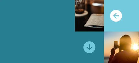 Samsung Galaxy Tab S9 FE