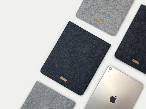 Alle Tablet Hüllen