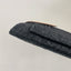 Case for Dynabook Tecra | with magnetic closure and extra compartment  | anthrazit - Tracks | Model "HAKA"