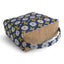Sustainable doorstop | from fabric scraps | Bloom
