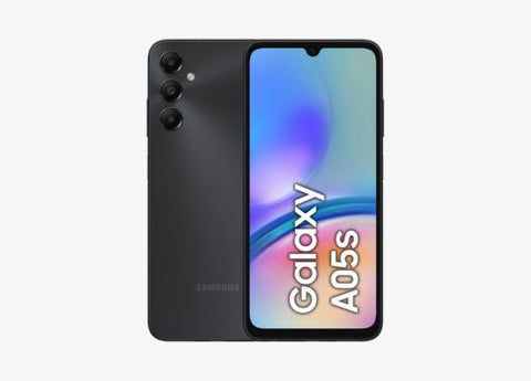 Samsung Galaxy A05s phone case