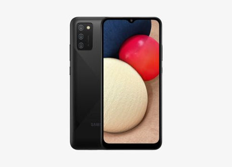 Samsung Galaxy A12 case