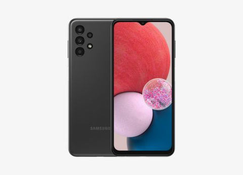 Mobile phone case Samsung Galaxy A13