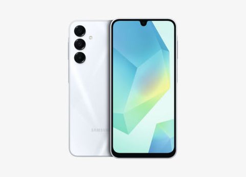 Samsung Galaxy A16 phone case