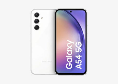 Mobile phone case Samsung Galaxy A54