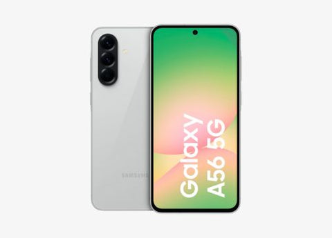 Samsung Galaxy A56 phone case
