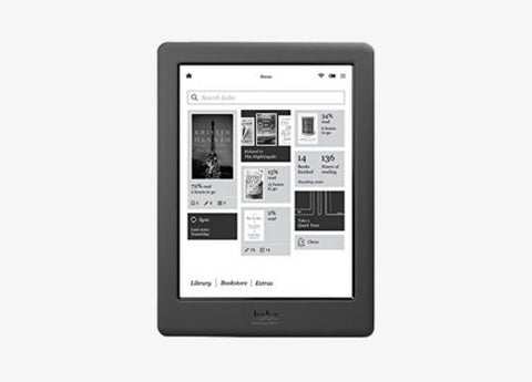 Kobo Glo case