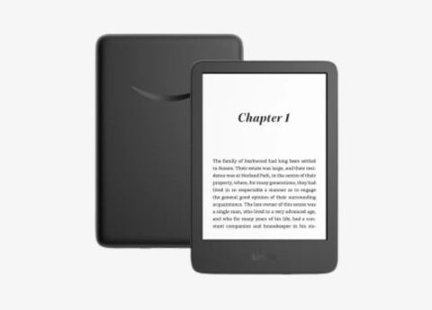 Kindle 2022 case | 11th generation