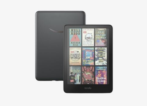 Kindle Colorsoft Case | 1st generation