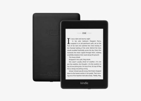 Kindle Paperwhite case | 10th generation