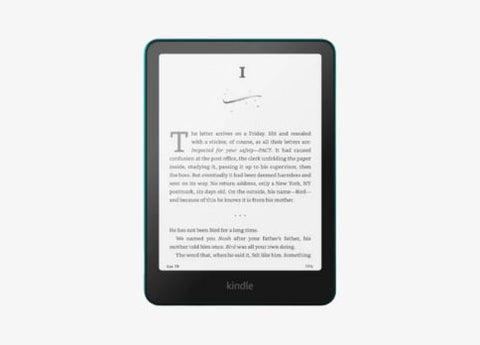 Kindle Paperwhite Case | 12th generation