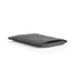 Case for reMarkable Paper Pro | made of felt and organic cotton | anthracite - colorful | Model "LET"