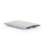 Case for reMarkable Paper Pro | made of felt and organic cotton | light gray - bloom | Model "LET"