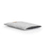 Case for reMarkable Paper Pro | made of felt and organic cotton | light gray - tracks | model "LET"