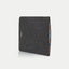 Case for HP Envy x360 | made of felt and organic cotton | anthracite - Colorful | Model "LET"