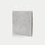 Case for Lenovo IdeaPad | made of felt and organic cotton | light gray - Colorful | Model "LET"