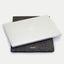 Case for HP Envy x360 | made of felt and organic cotton | anthracite - Colorful | Model "LET"