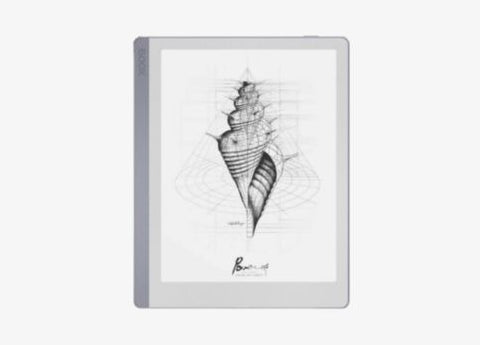 Onyx Boox Leaf sleeve