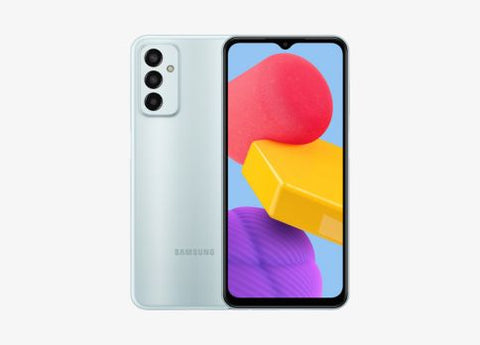 Mobile phone case Samsung Galaxy M13