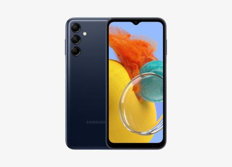 Samsung Galaxy M14 phone case