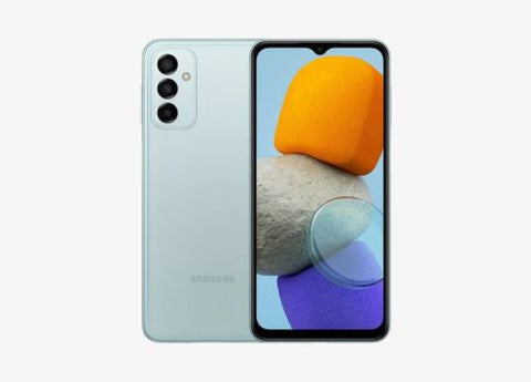 Handytasche Samsung Galaxy M23