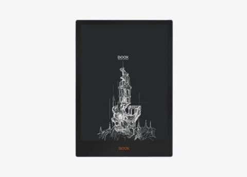 Onyx Boox Note 5 sleeve