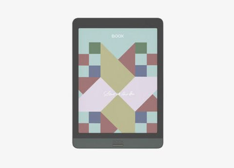 Onyx Boox Nova 3 Color sleeve