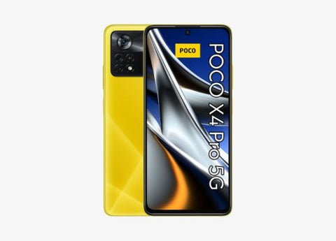 Phone case Xiaomi 12T Pro