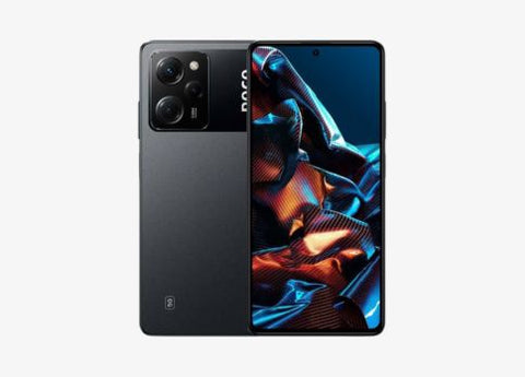 Handytasche Xiaomi Poco X5