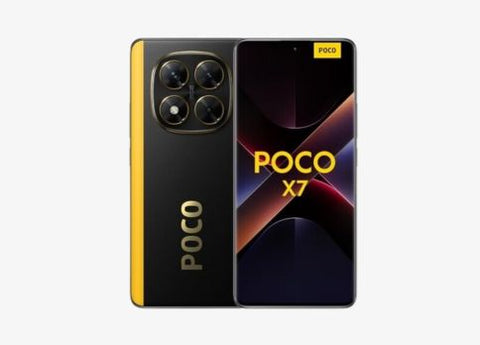 Mobile phone case Honor X7