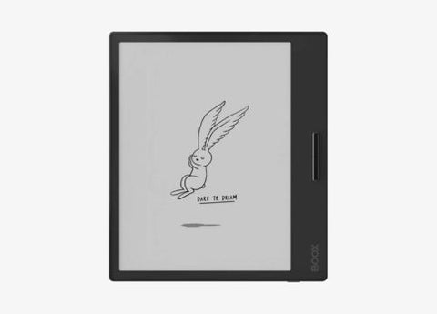 Onyx Boox Page Hülle