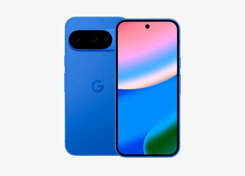 Mobile phone case Google Pixel 10