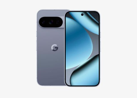 Mobile phone case Google Pixel 10 Pro