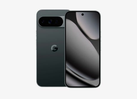 Mobile phone case Google Pixel 10 Pro XL