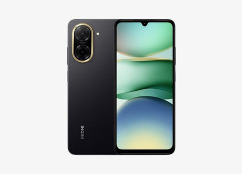 Mobile phone case Xiaomi Redmi A5