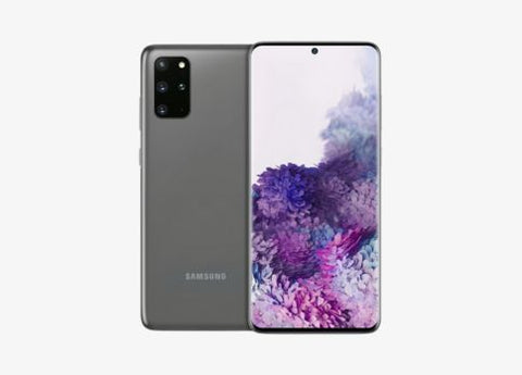 Samsung Galaxy S20 Plus case