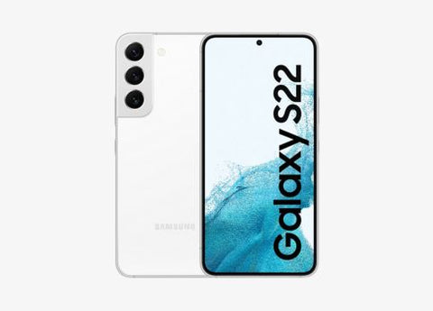 Samsung Galaxy S22 case