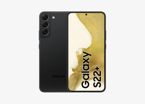 Samsung Galaxy S22 Plus case
