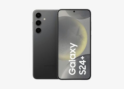 Mobile phone case Samsung Galaxy S24 Plus