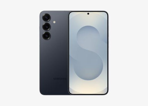 Samsung Galaxy S25 phone case