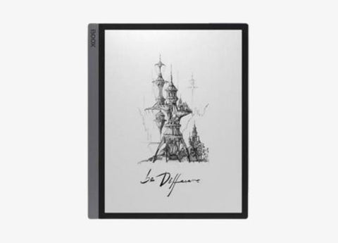 Onyx Boox Tab Ultra sleeve