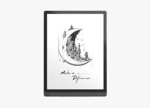 Onyx Boox Tab X sleeve