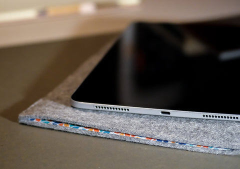 tablet cases