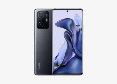 Phone case Xiaomi 11T Pro