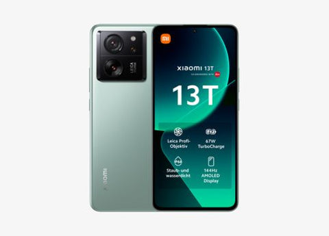 Mobile phone case Xiaomi 13T
